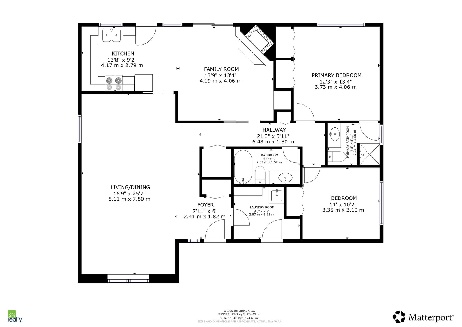 Listing Image 29