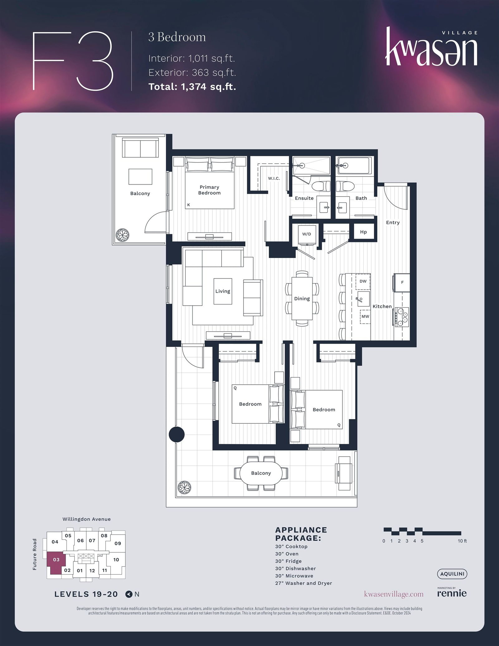Listing Image 18