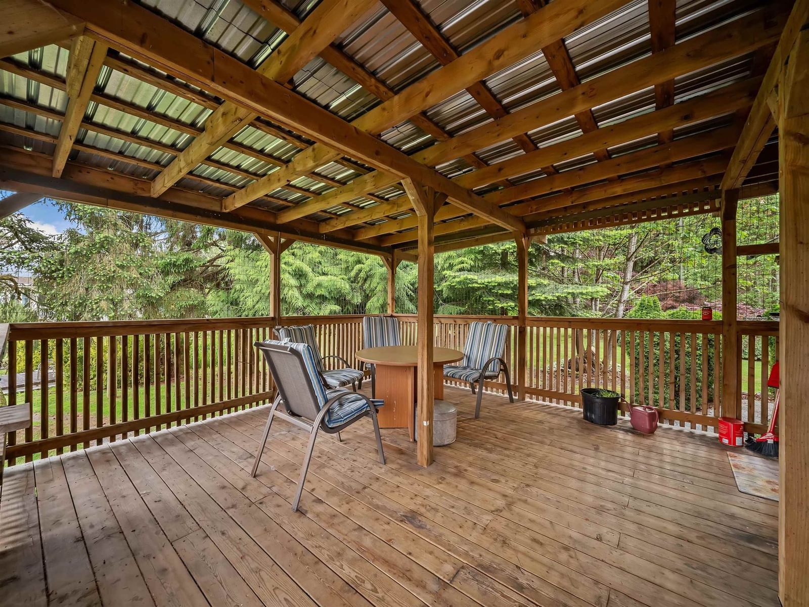 Listing Image 23