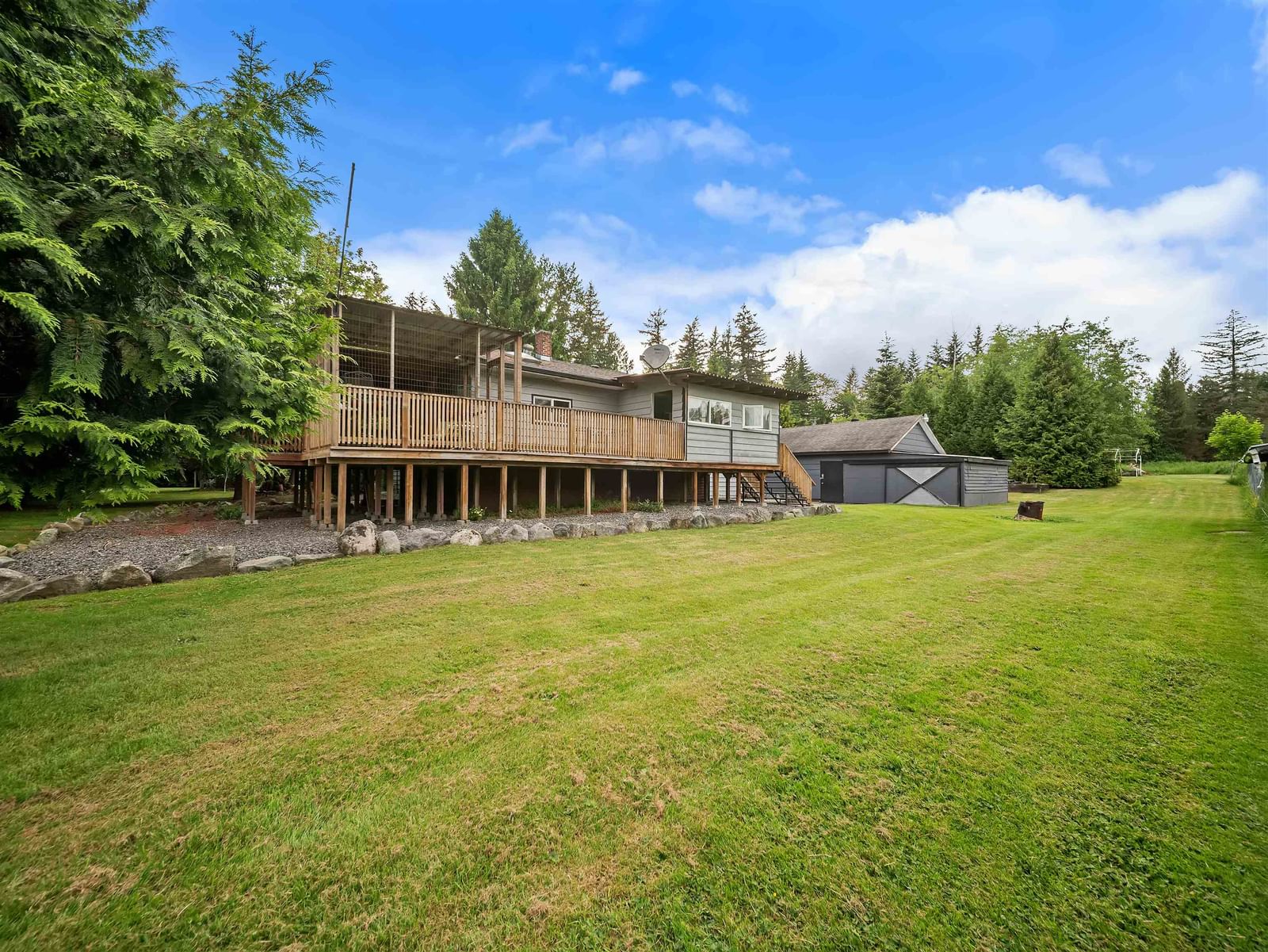 Listing Image 34