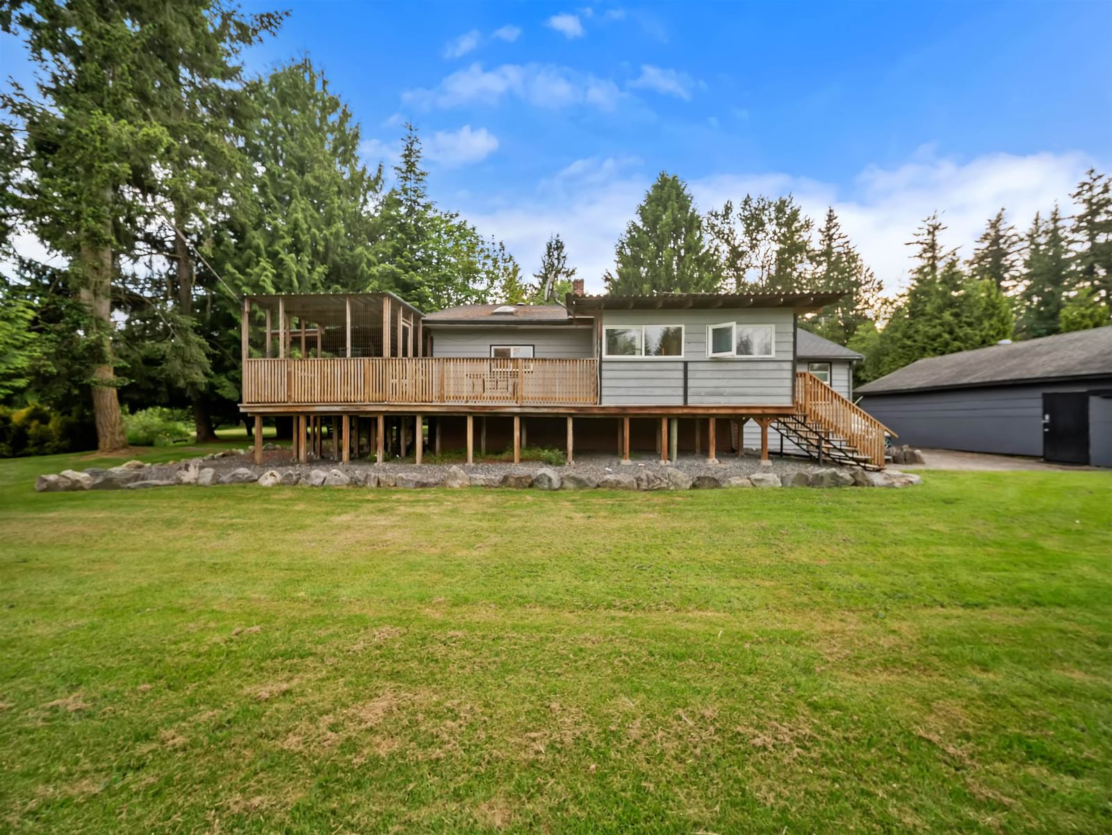 Listing Image 35