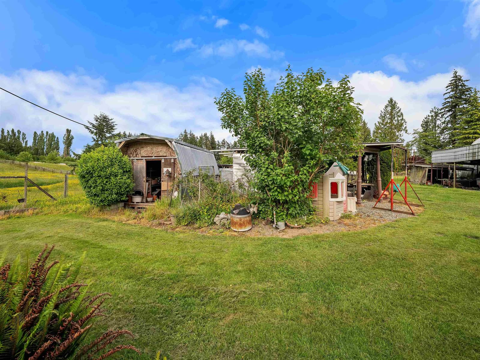 Listing Image 37