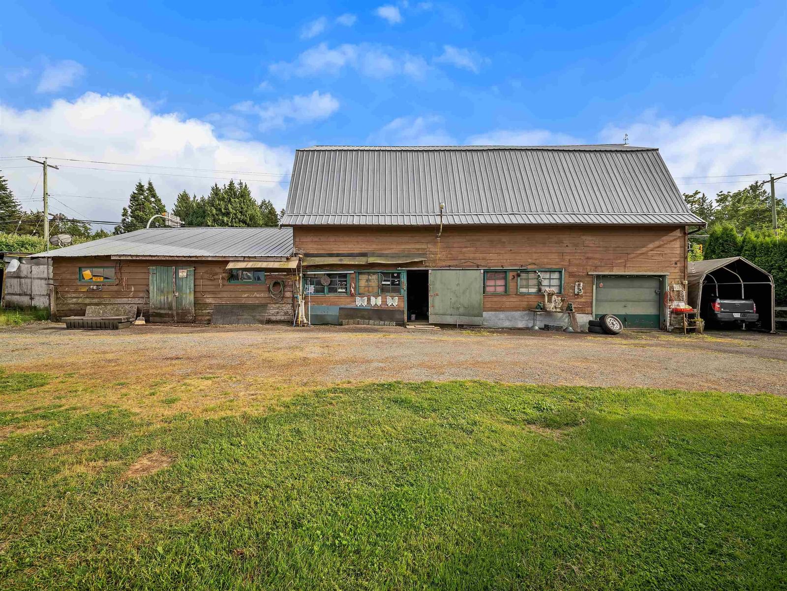 Listing Image 39