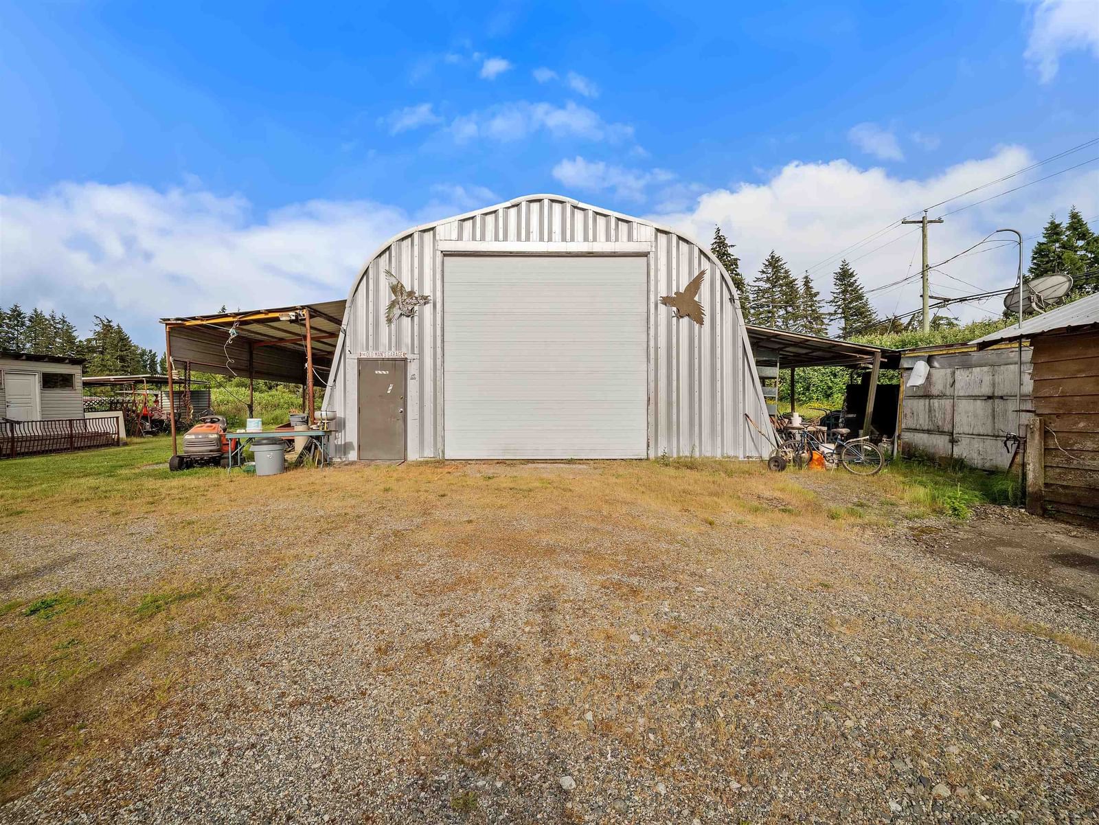 Listing Image 40