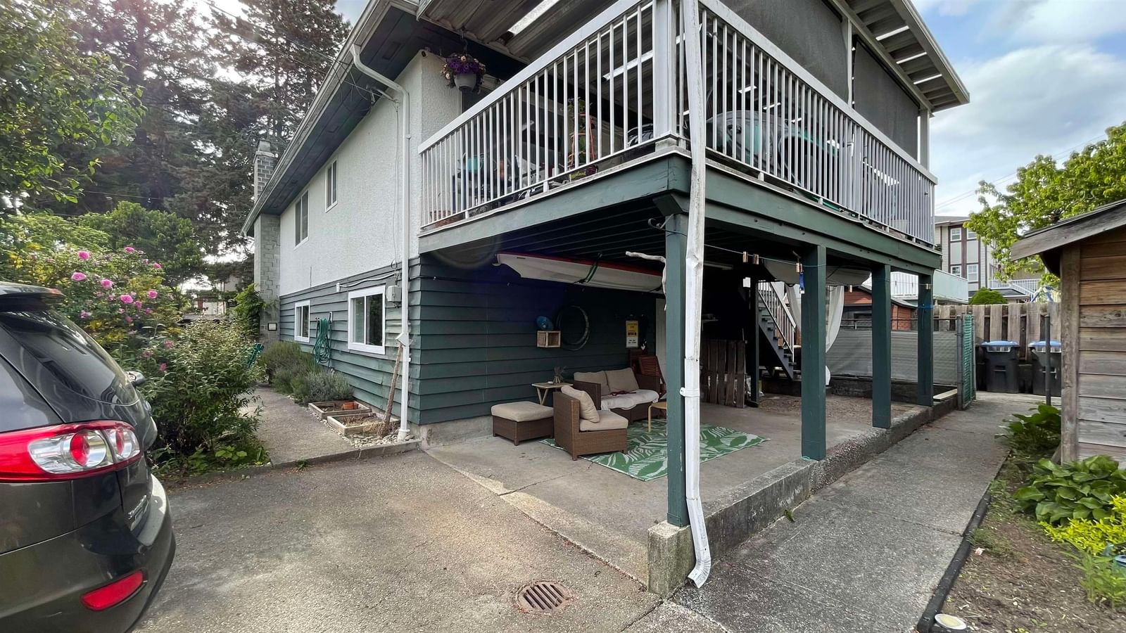 Listing Image 16