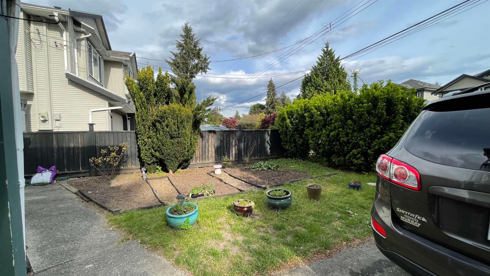 Listing Image 18