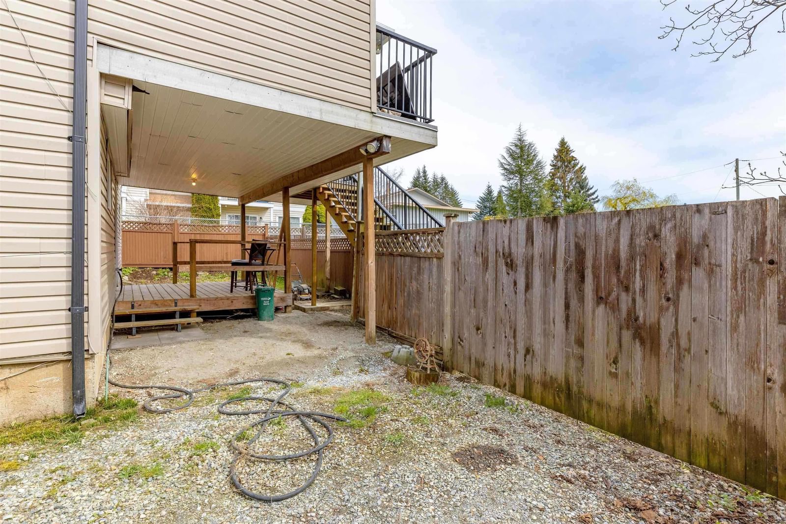 Listing Image 24