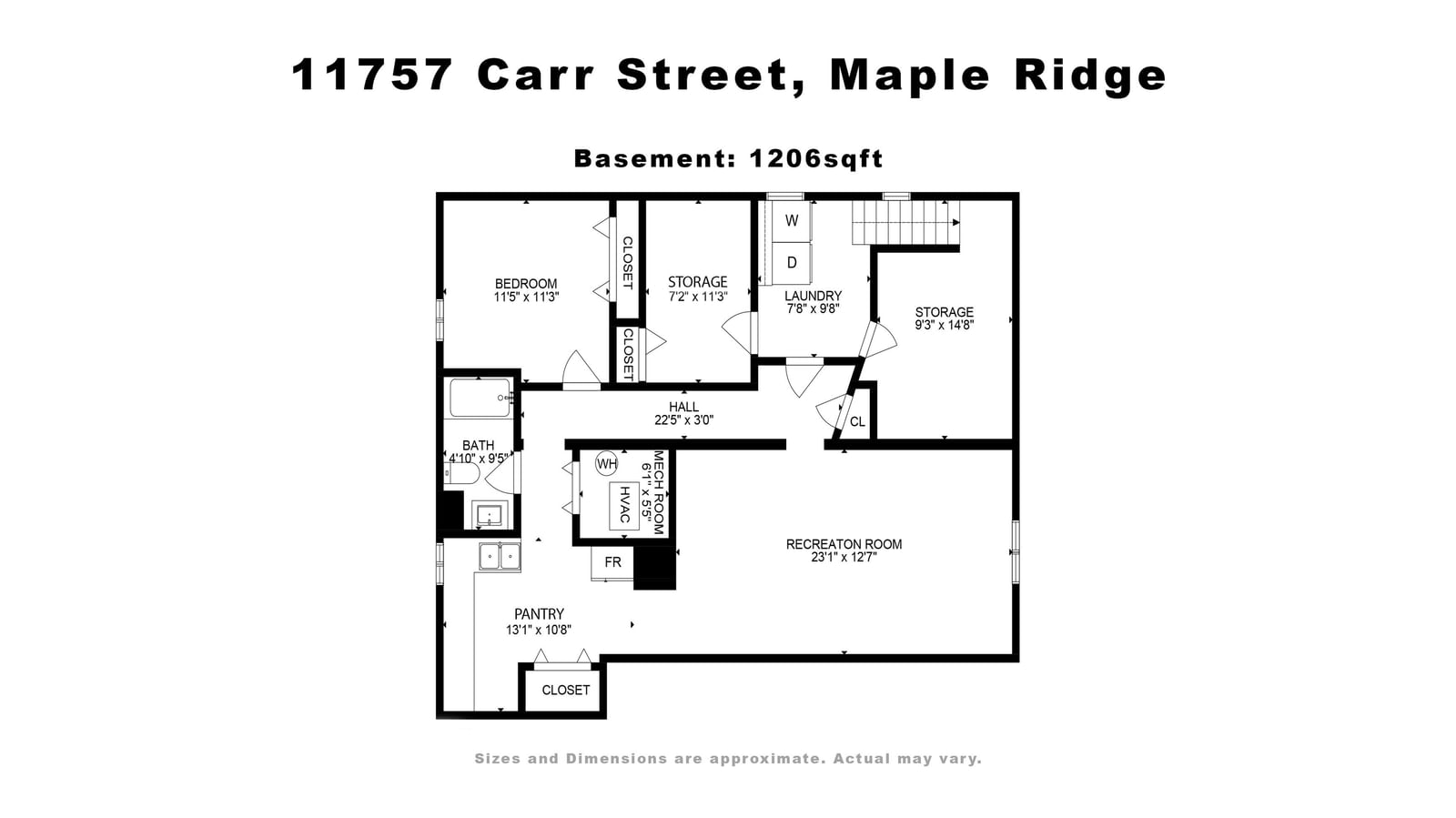Listing Image 40