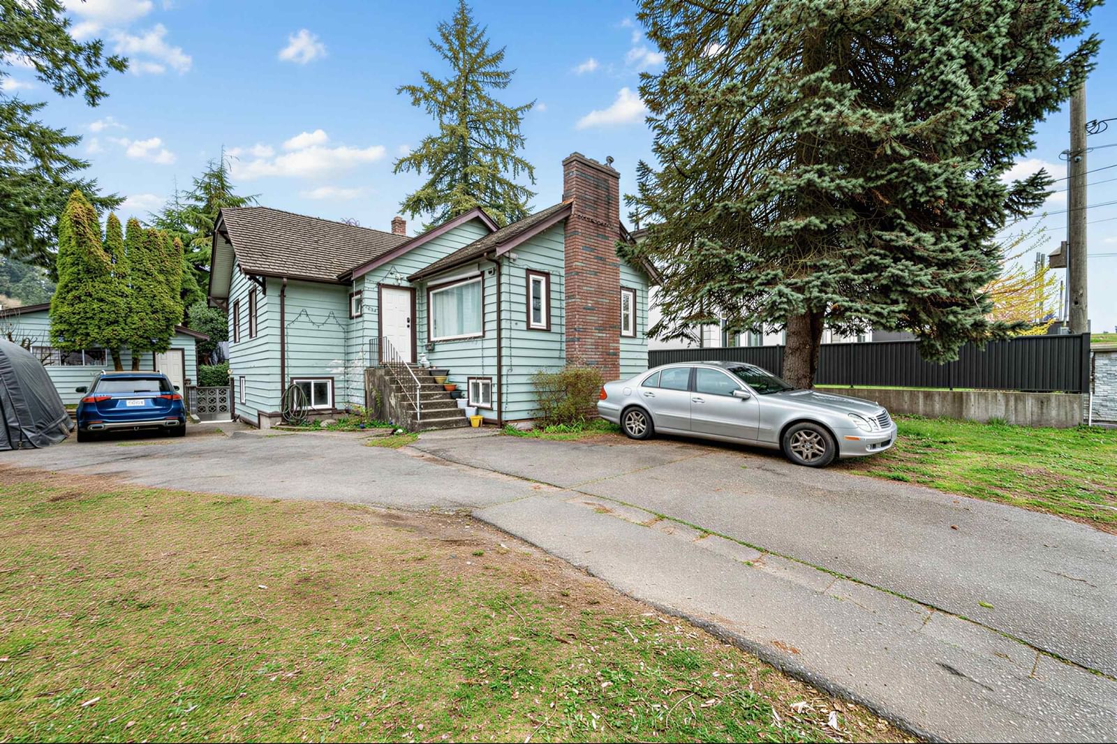 Listing Image 9