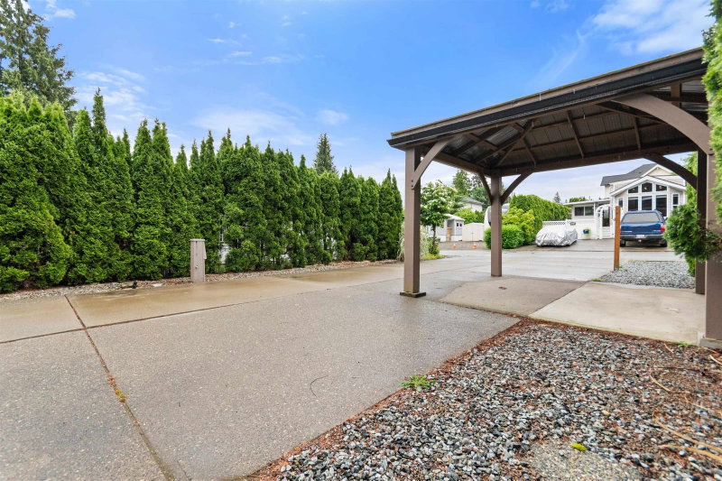 189 - 14600 Morris Valley Road