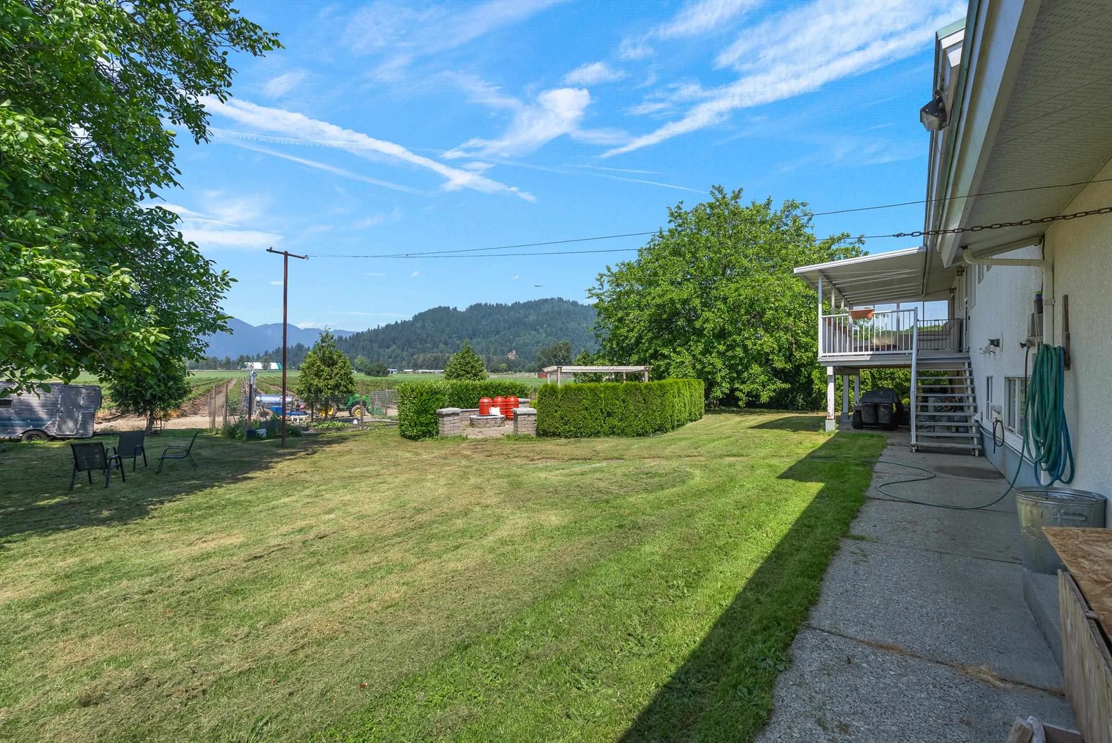Listing Image 27