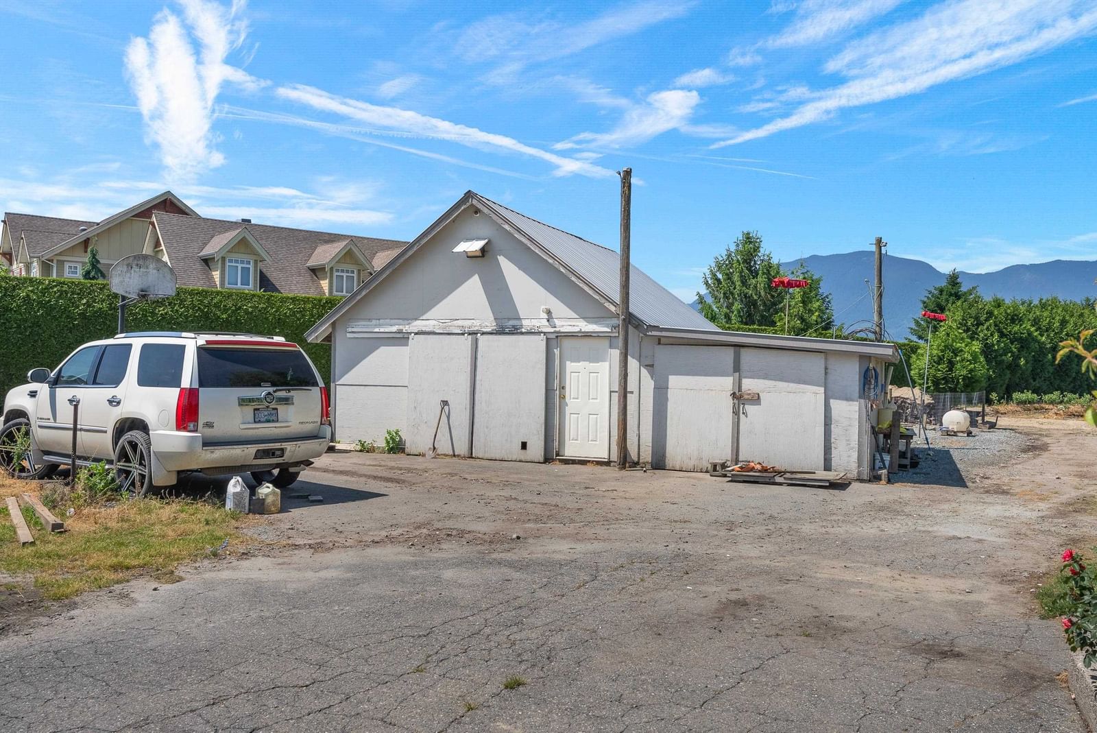 Listing Image 34