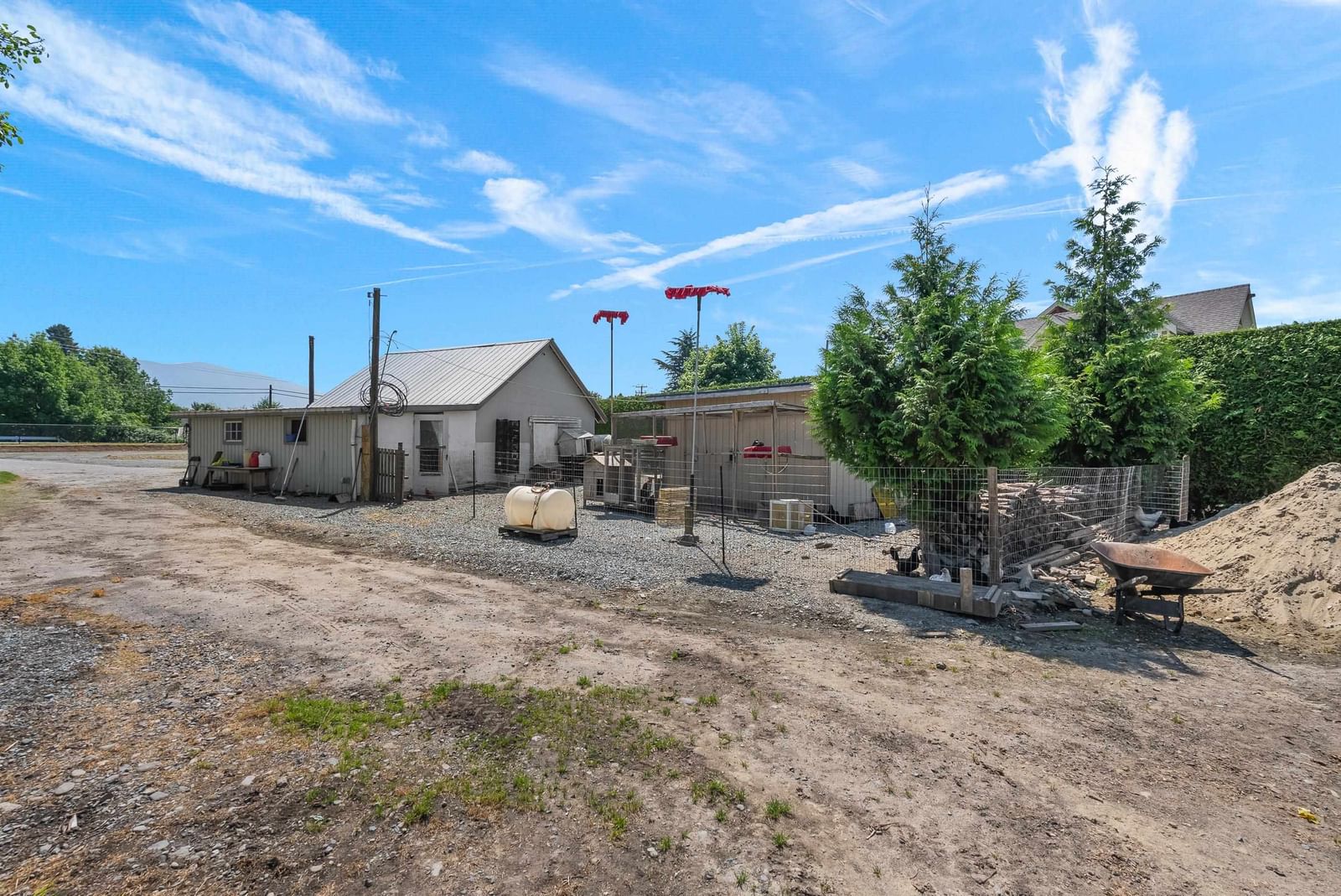 Listing Image 37