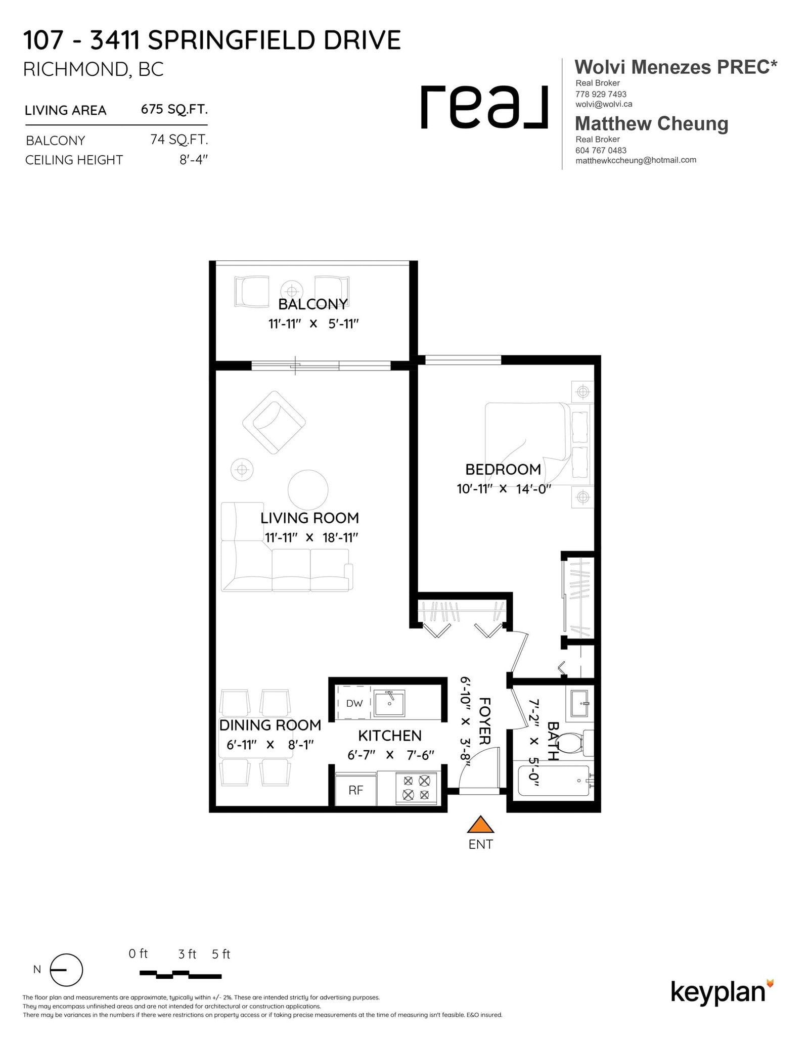 Listing Image 32