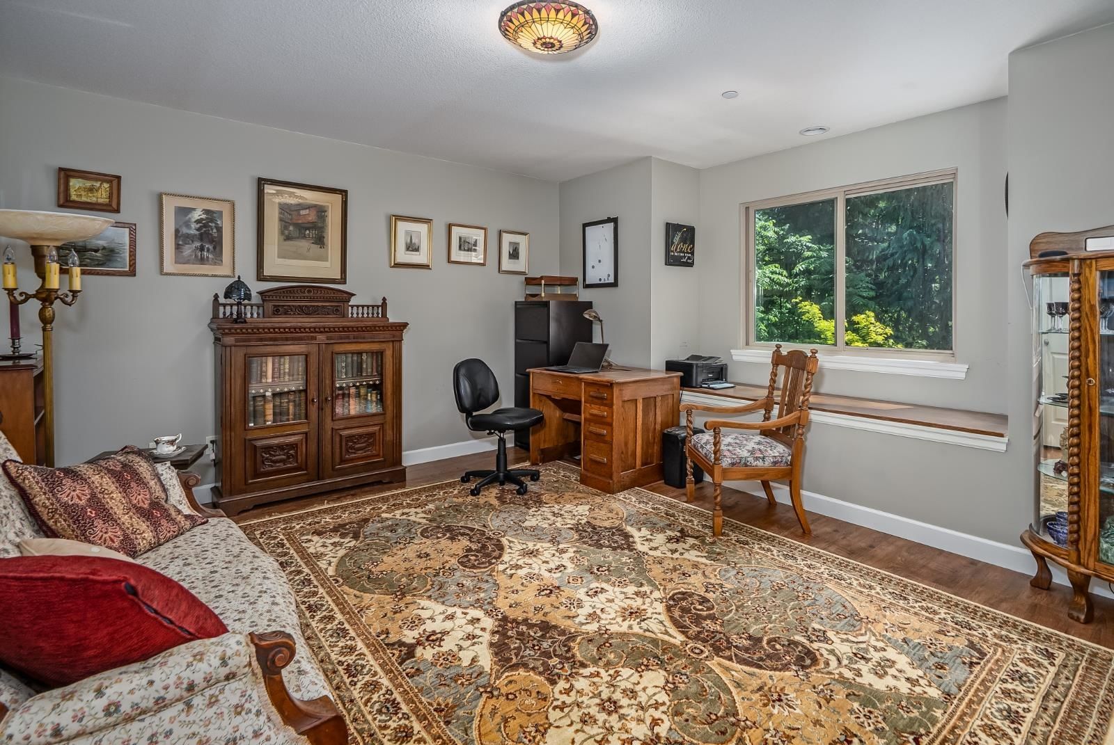 Listing Image 20