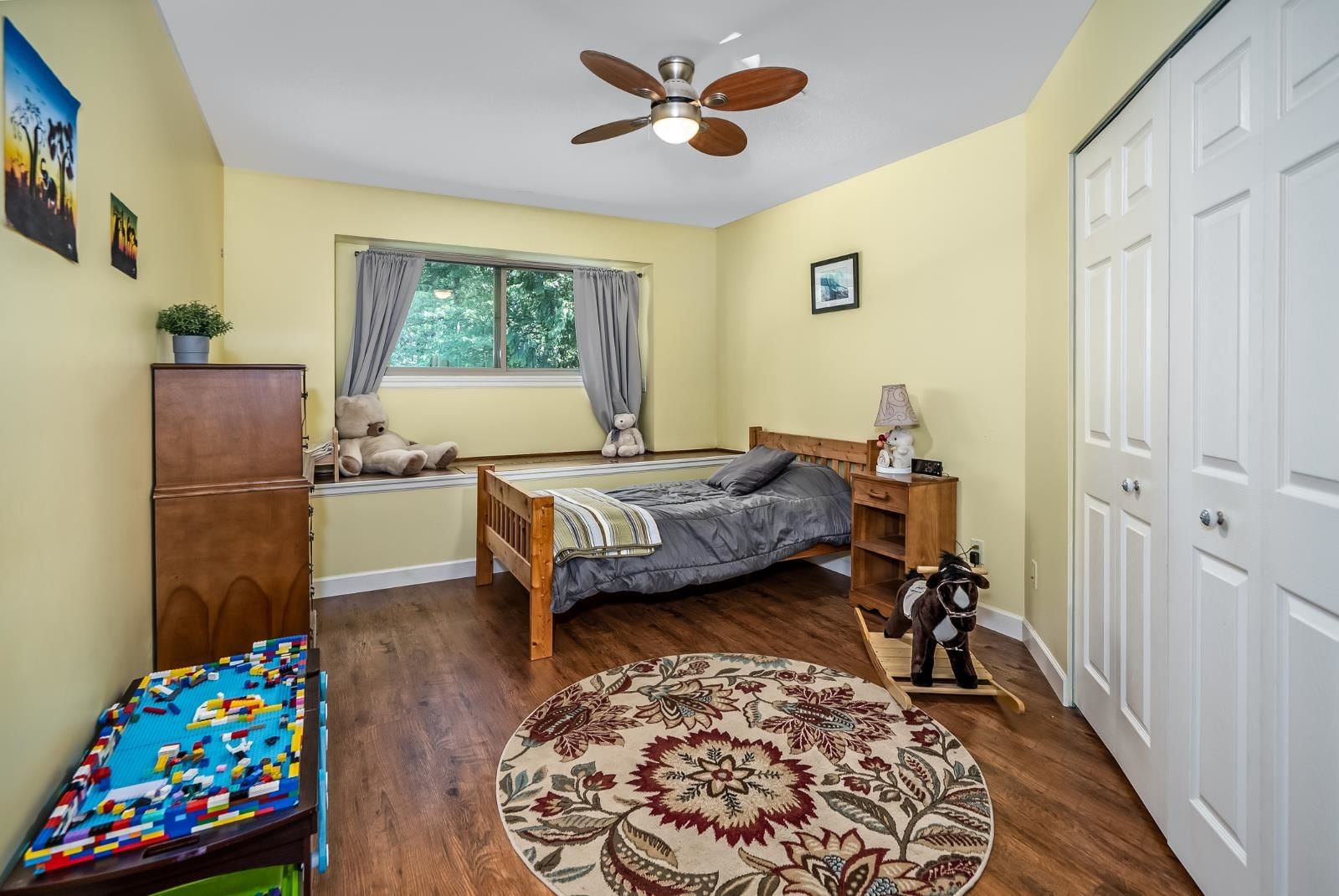 Listing Image 21