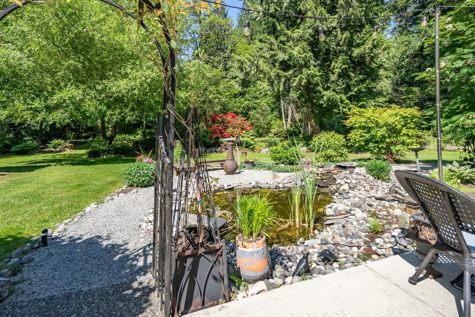 Listing Image 32