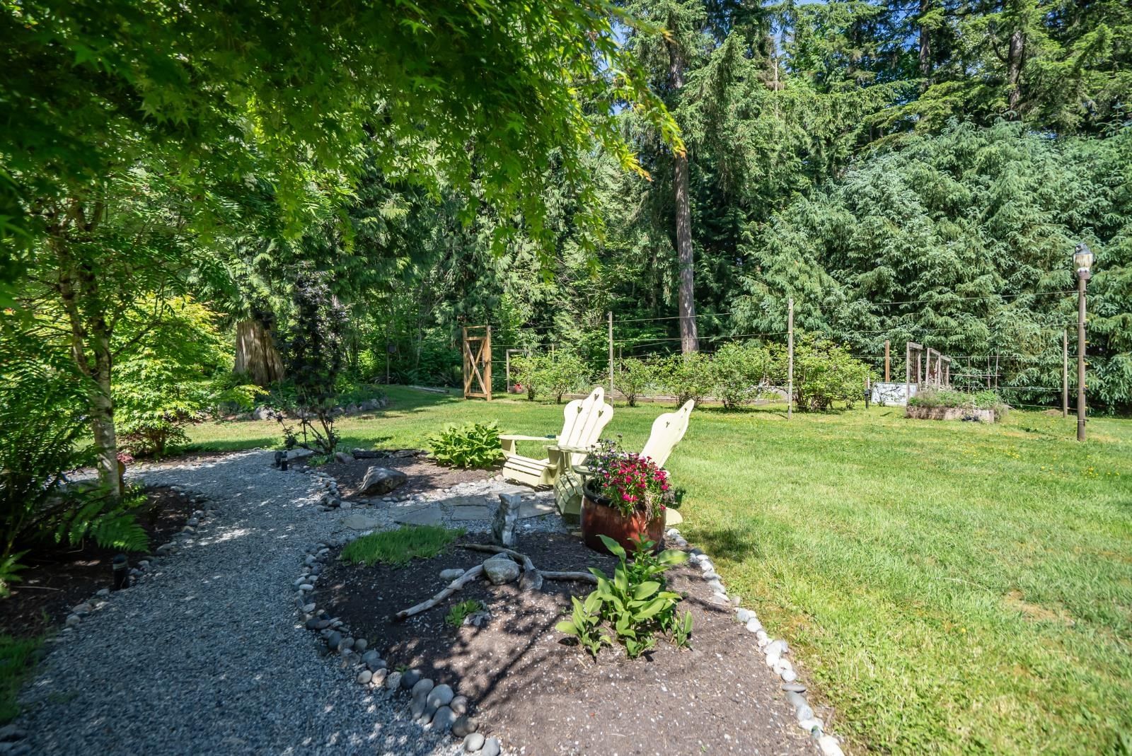 Listing Image 33