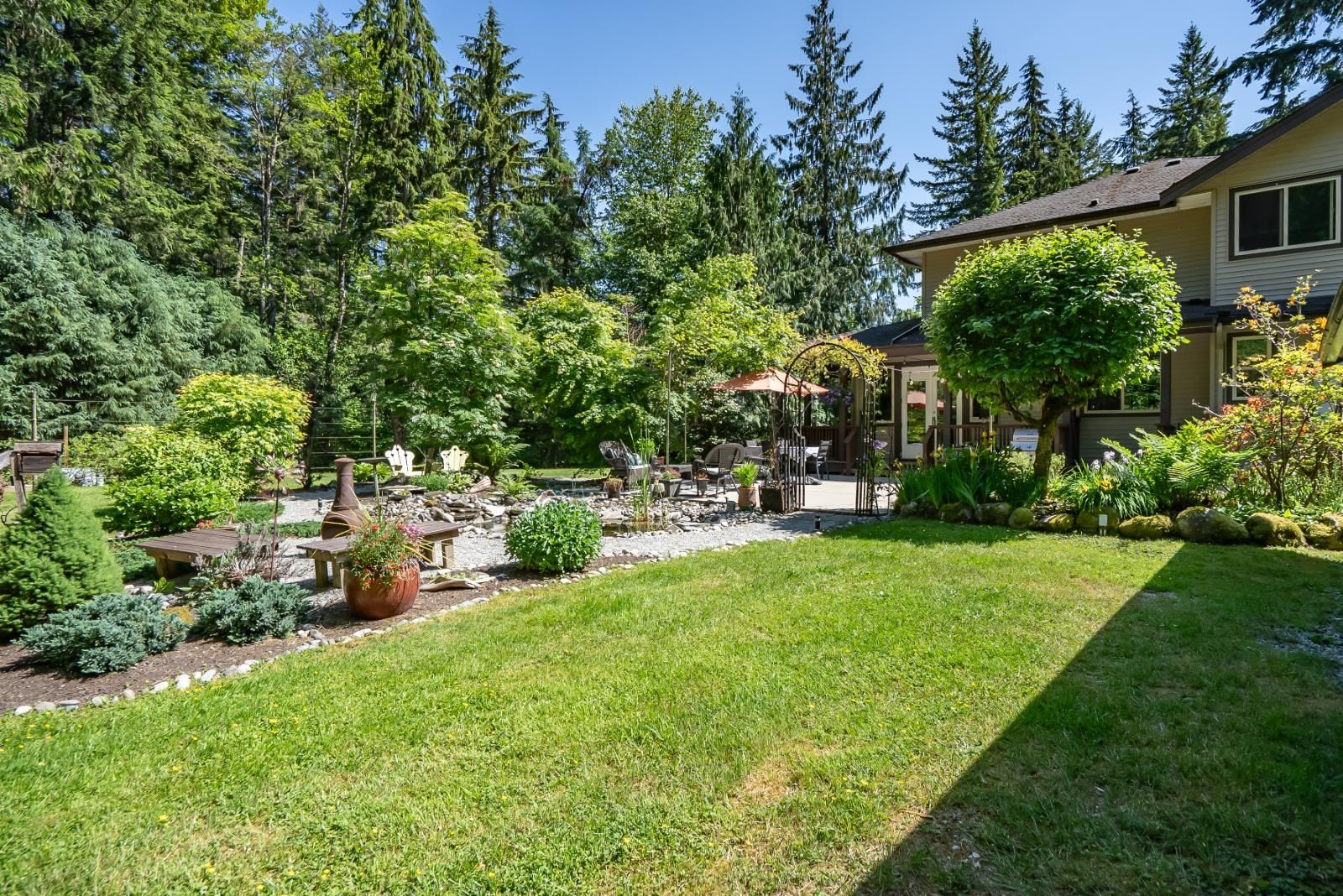 Listing Image 35