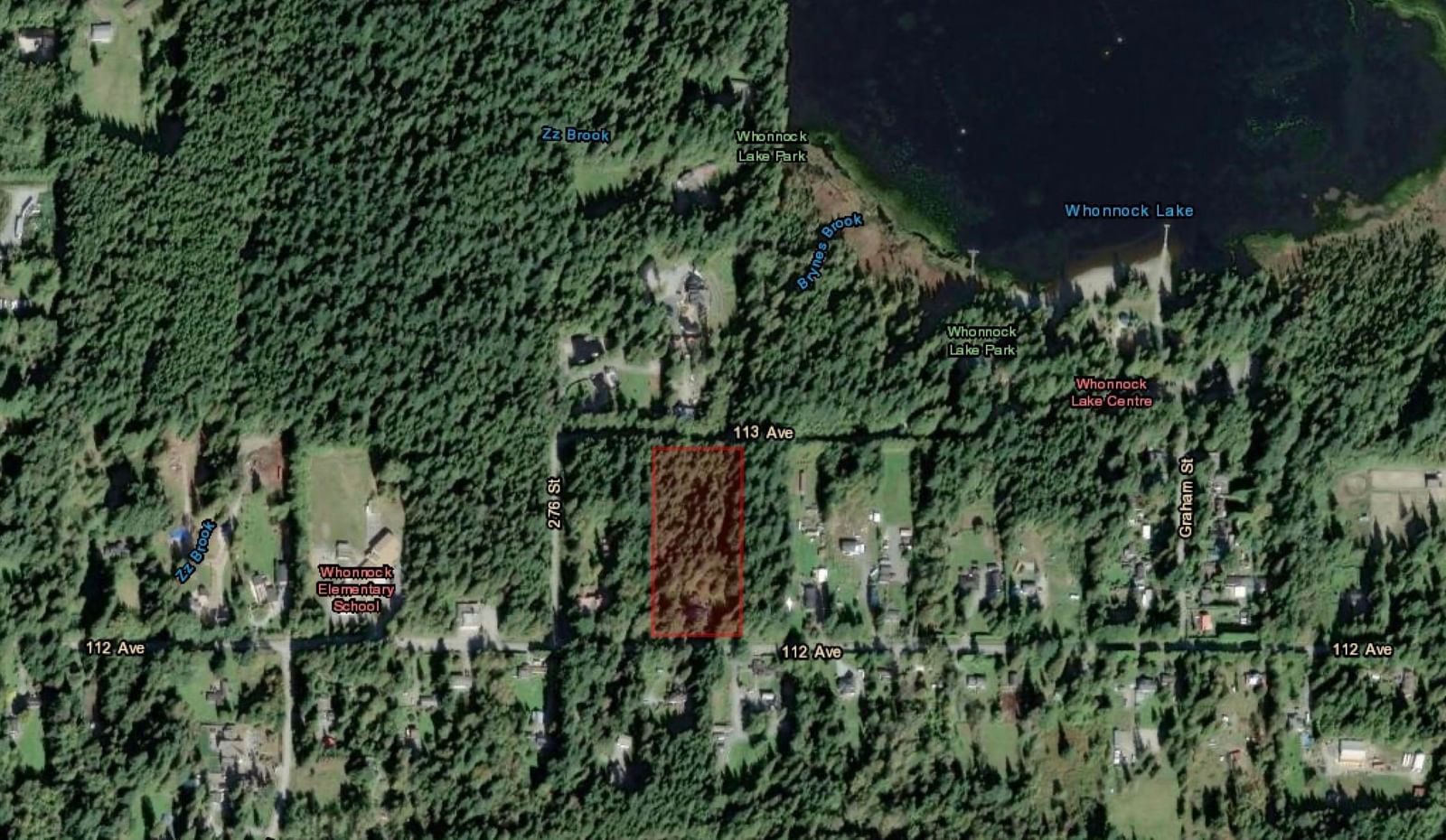 Listing Image 4