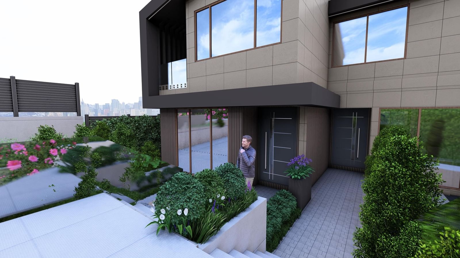 Listing Image 5