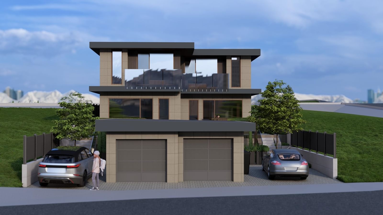 Listing Image 6
