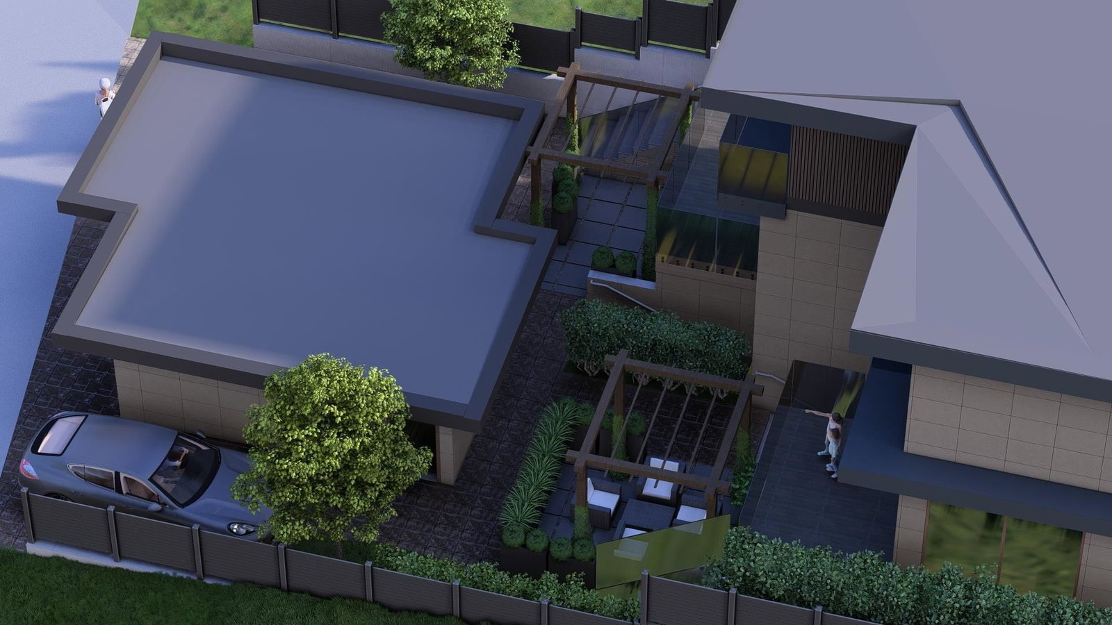 Listing Image 7