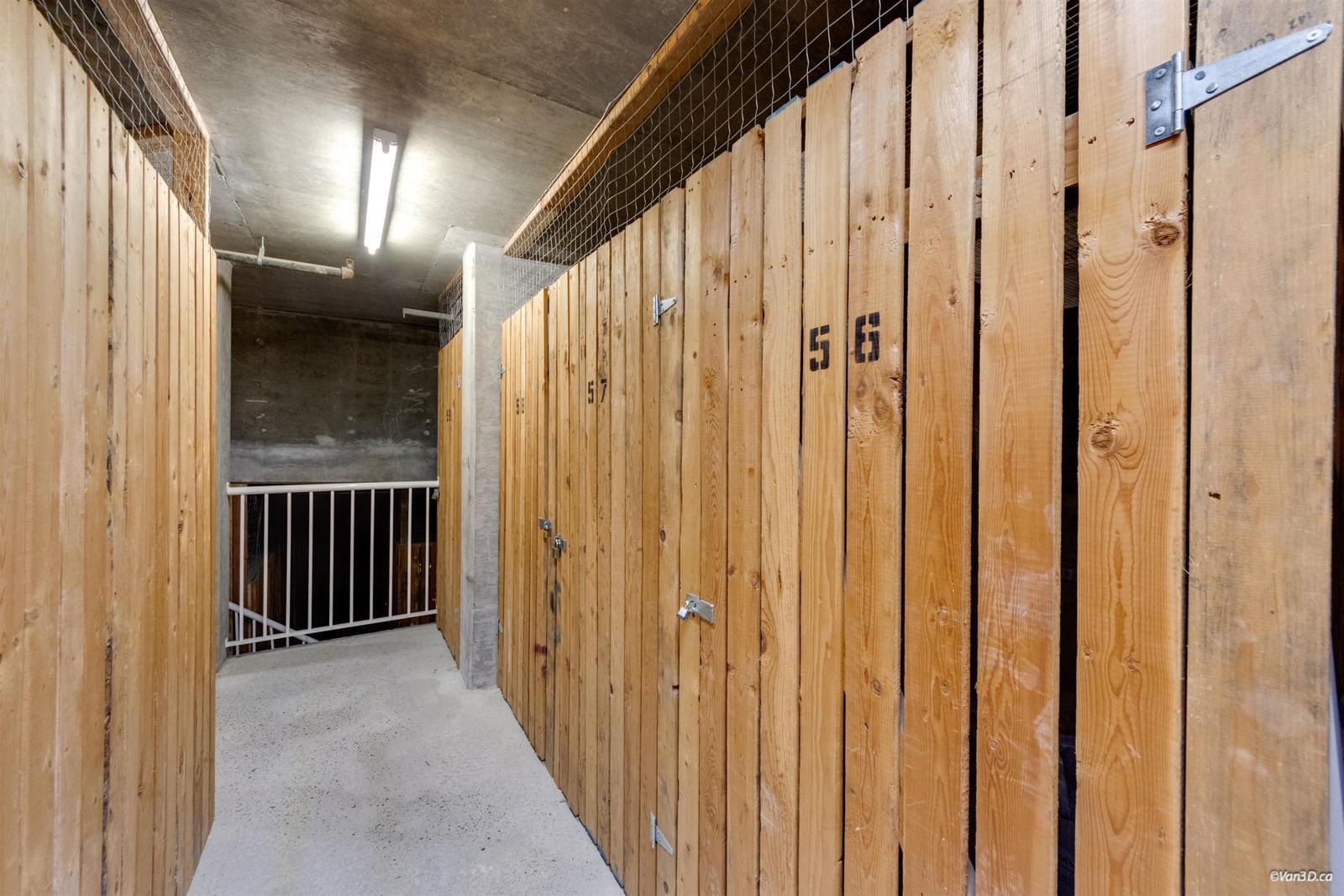 Listing Image 23