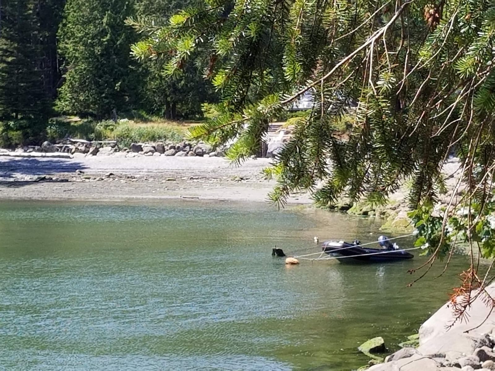 Listing Image 10