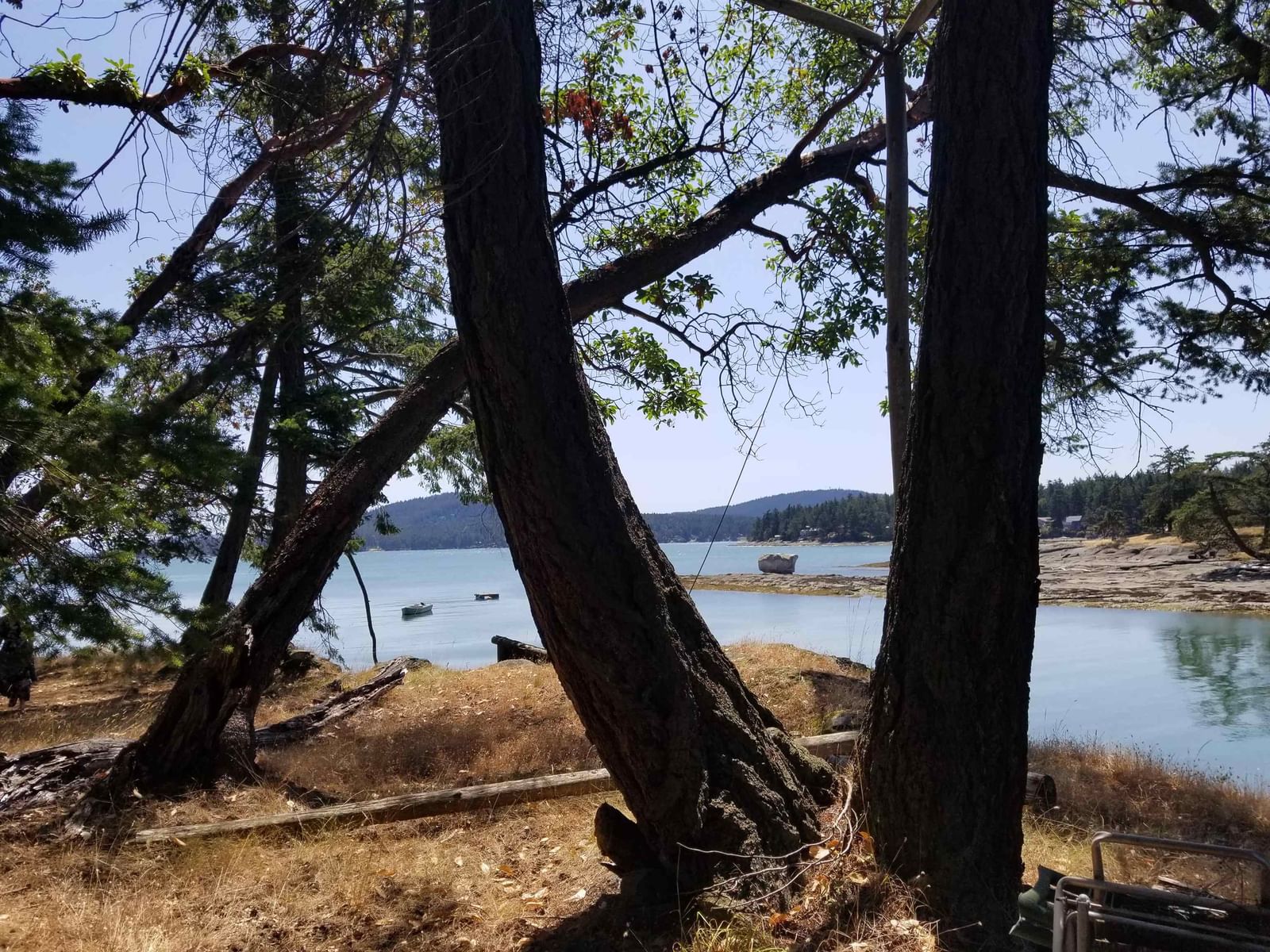 Listing Image 16