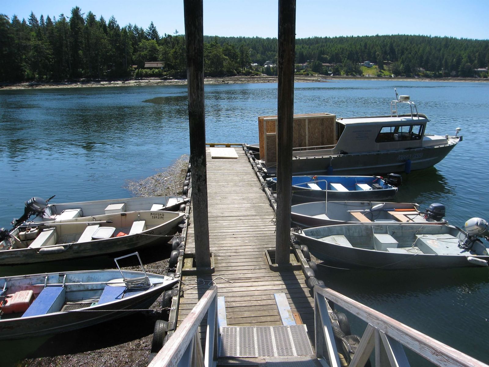Listing Image 5