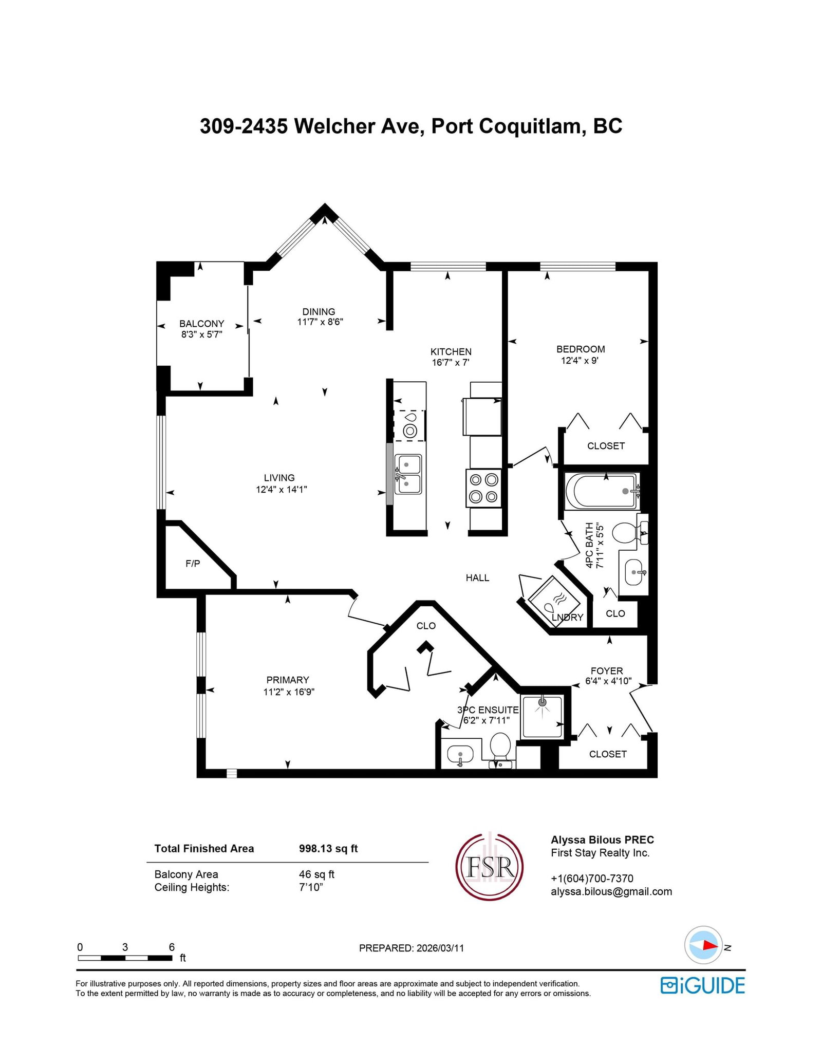 Listing Image 27