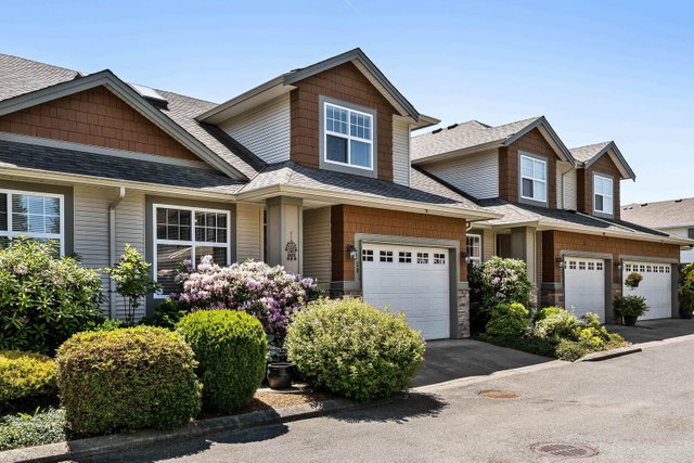 20 - 7475 Garnet Drive