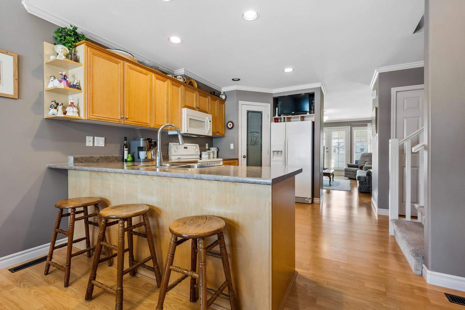 Listing Image 13