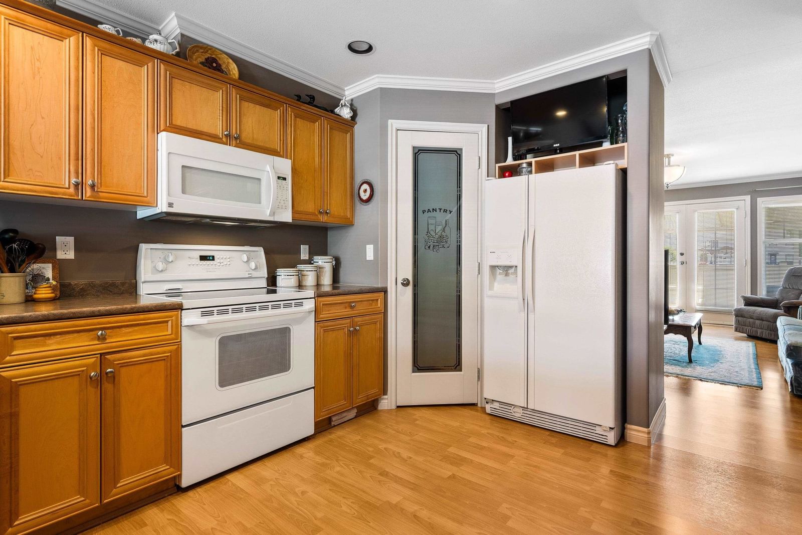 Listing Image 15