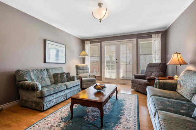 20 - 7475 Garnet Drive