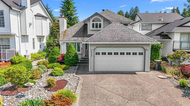 3731 Bracewell Court