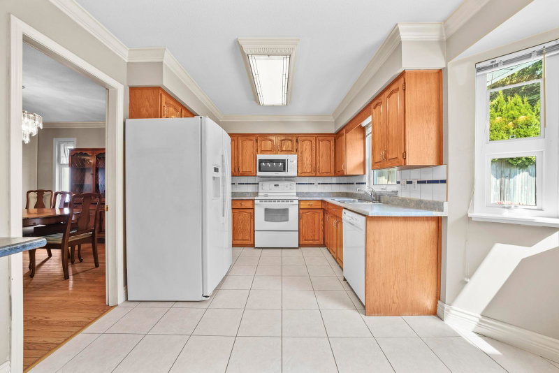 3731 Bracewell Court