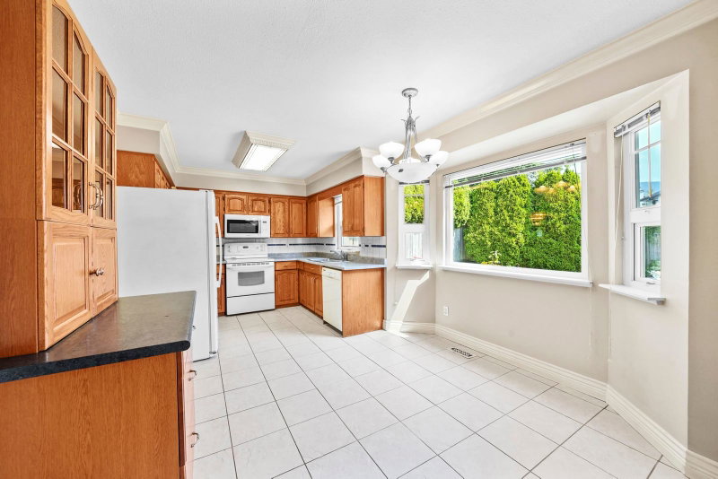 3731 Bracewell Court