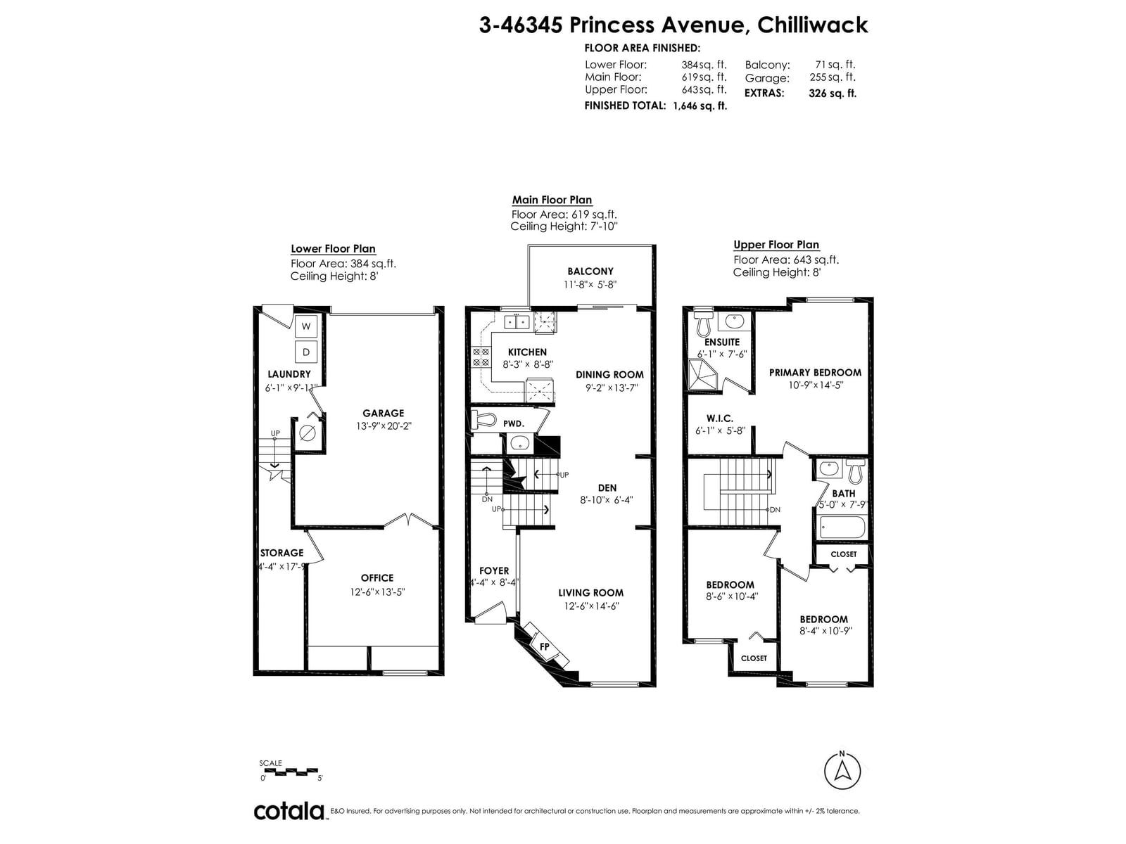 Listing Image 37
