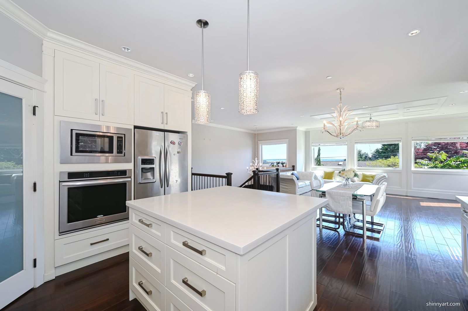 Listing Image 15