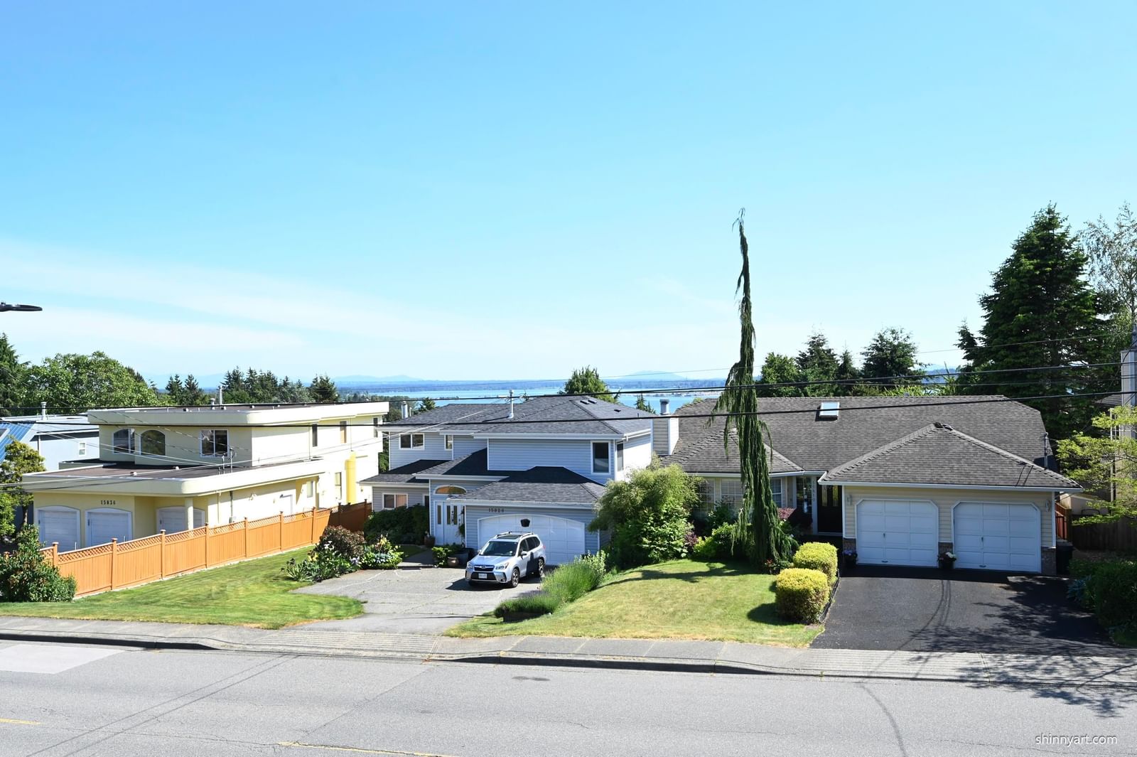 Listing Image 34