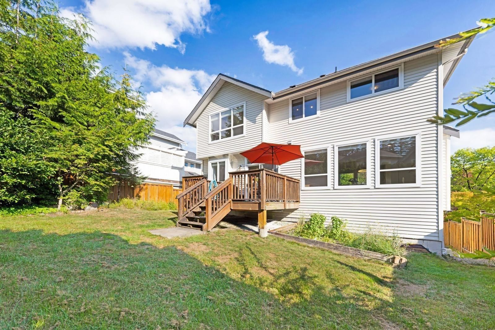 Listing Image 27