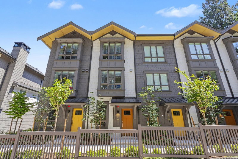 105 - 2304 Emery Court