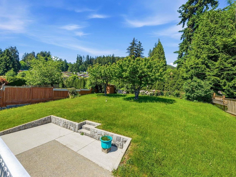 1218 Chamberlain Drive