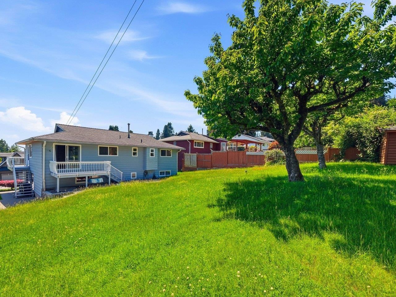 Listing Image 18