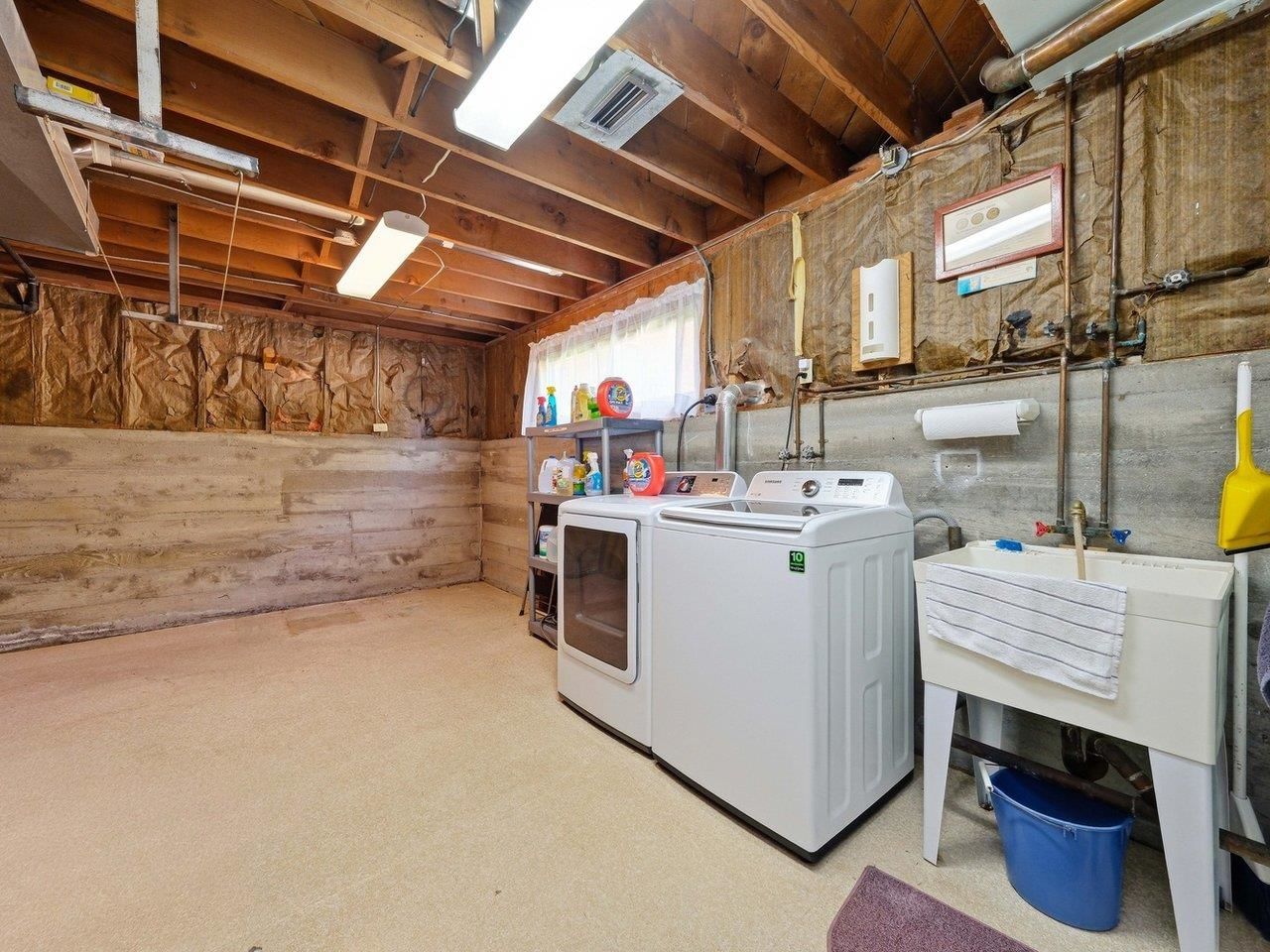Listing Image 28
