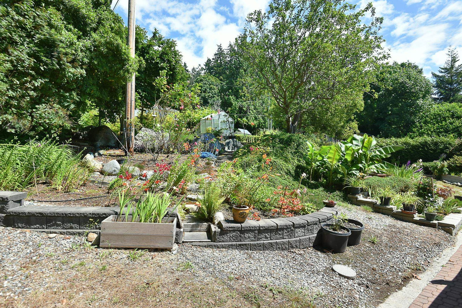 Listing Image 26