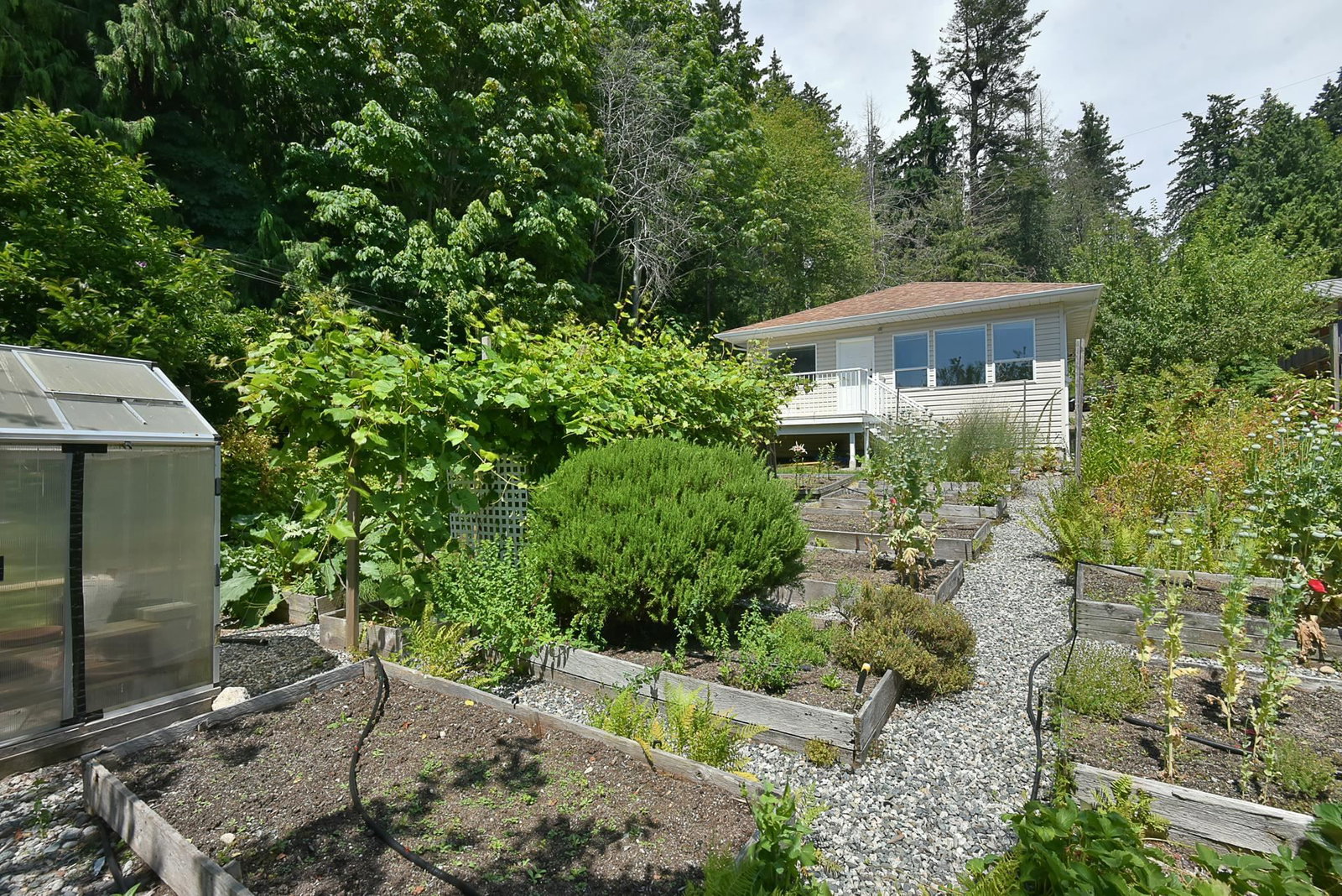 Listing Image 29