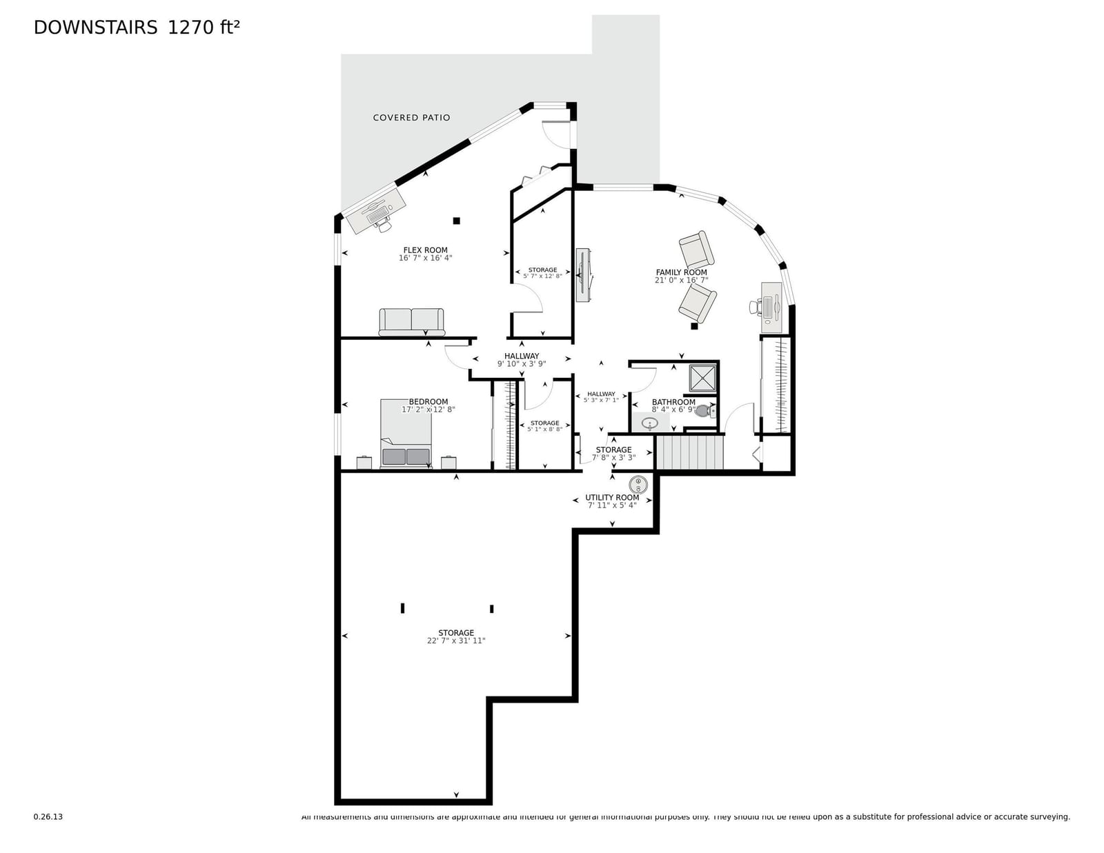 Listing Image 39